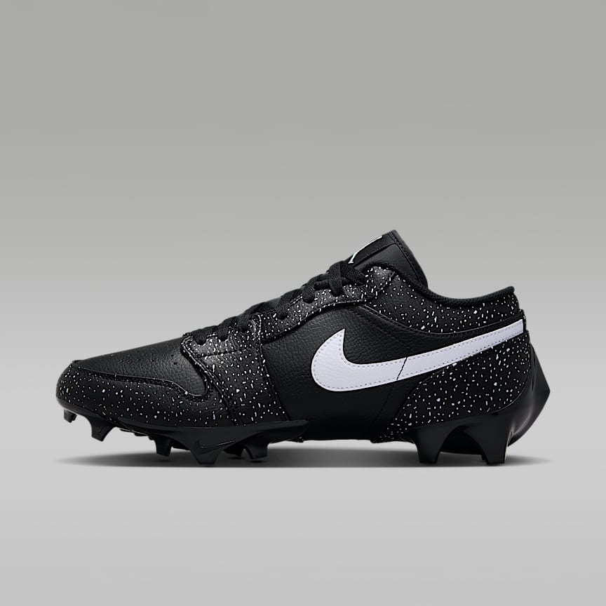 Guantes de fútbol americano Nike Vapor Jet 8.0 Prime. Nike.com